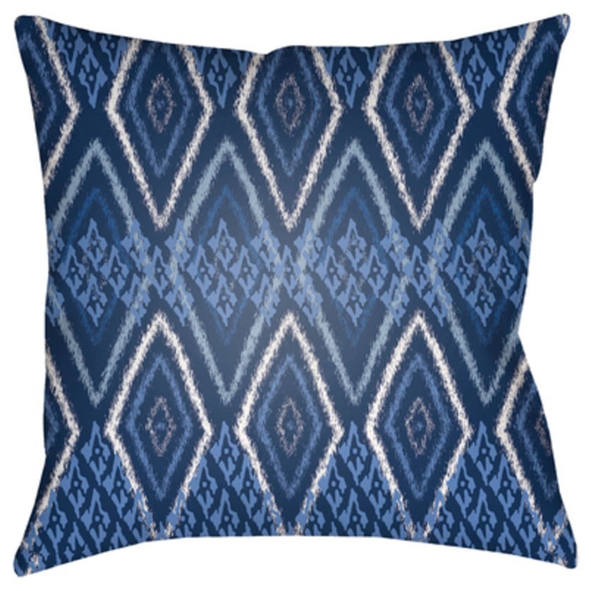 Pillows made to on sale order